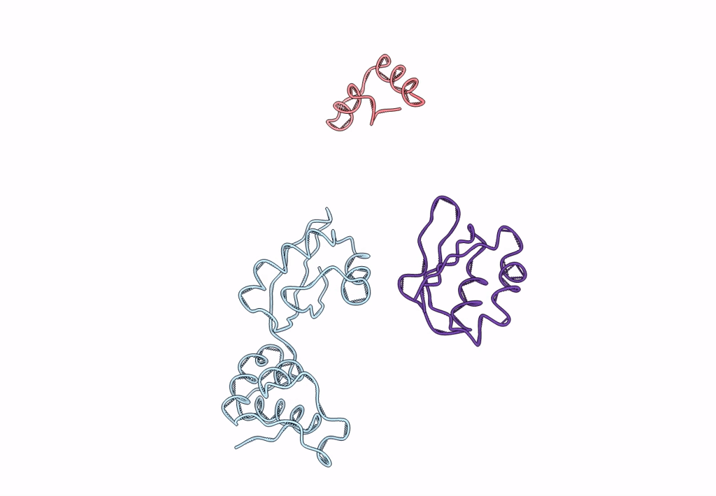 1JQS image