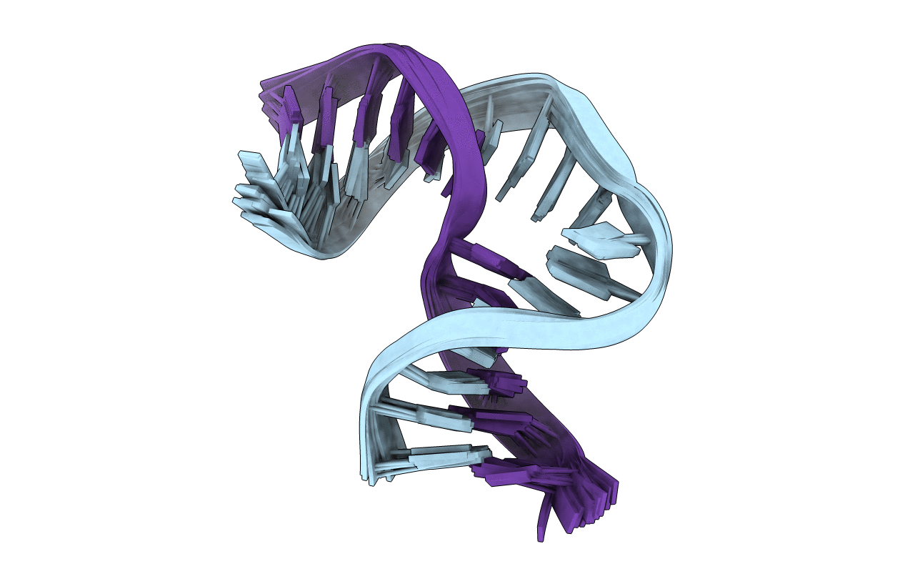 1JRV image