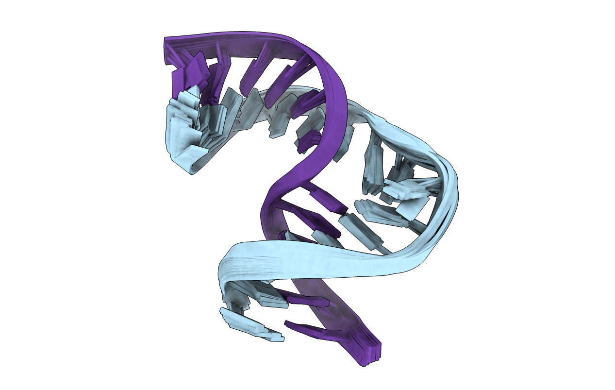 1JS7 image
