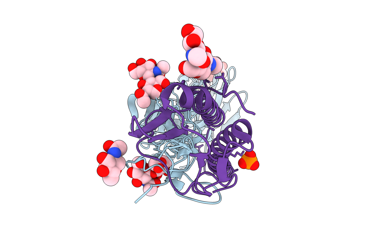 1JSD image