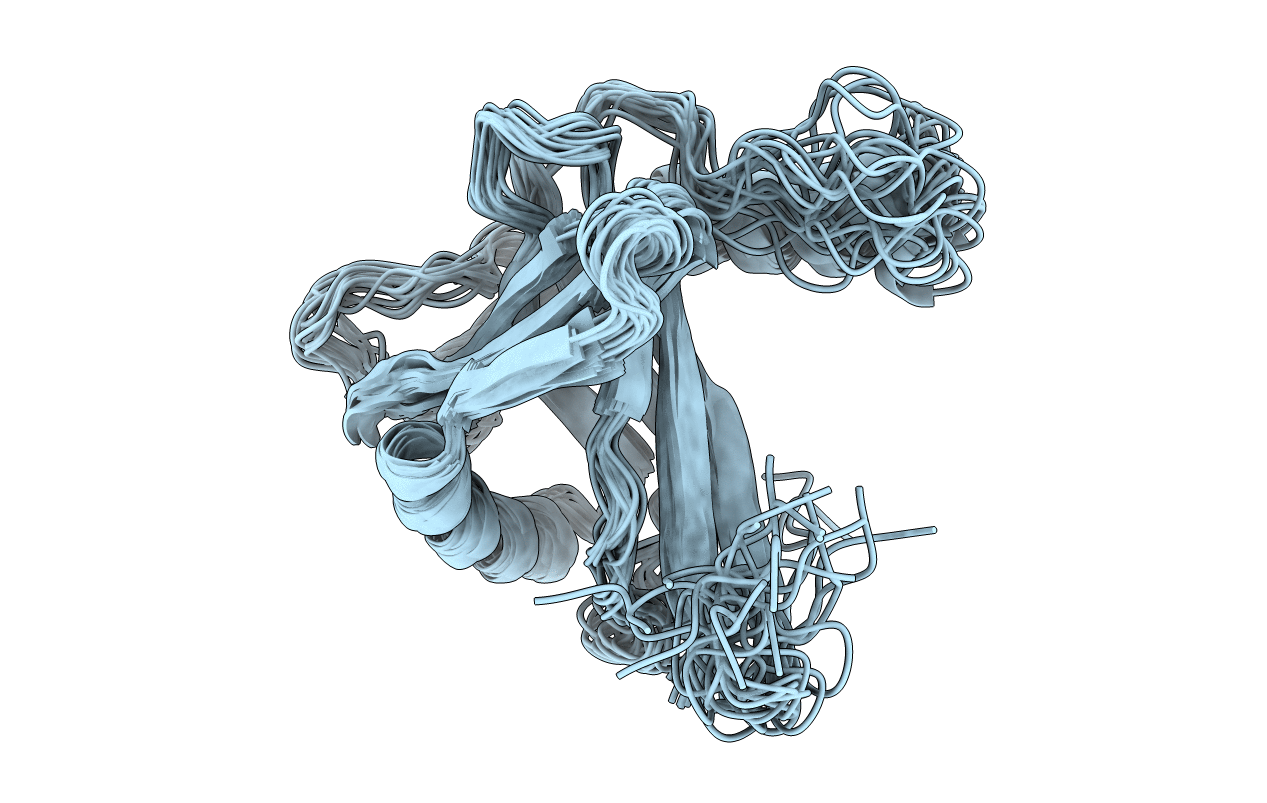 1JYT image