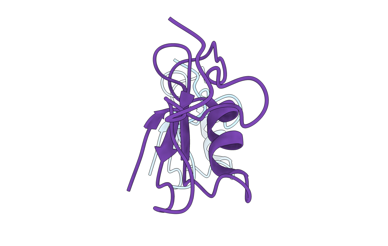 1JZA image