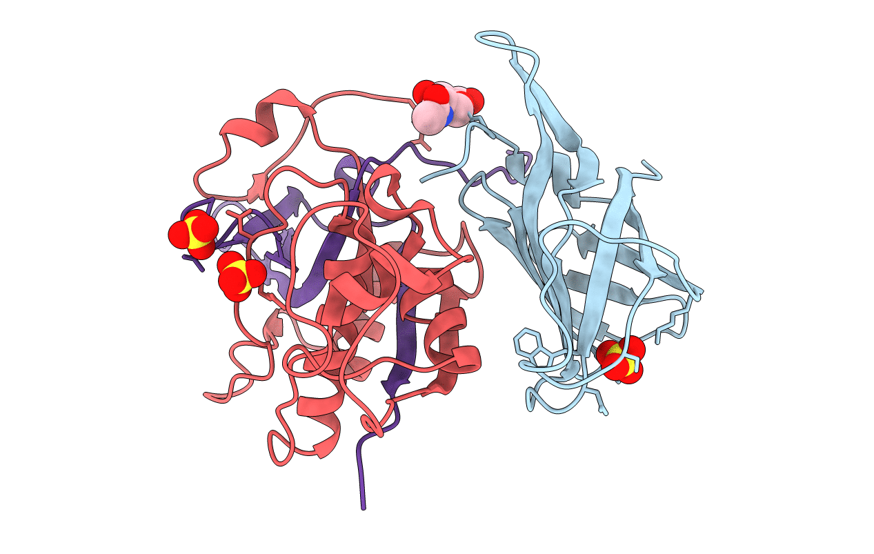1K3B image