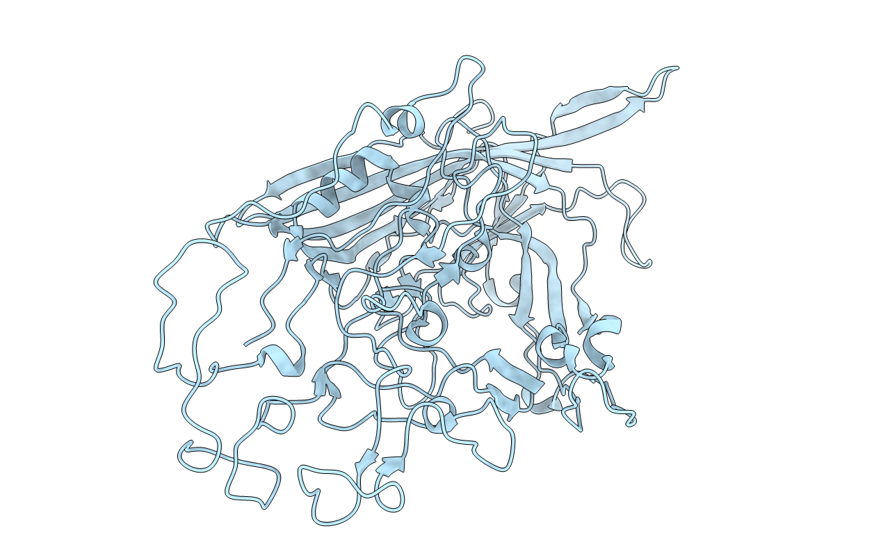 1K3V image