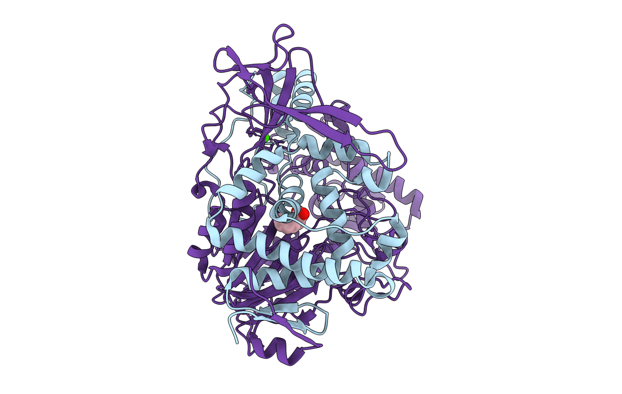1K5Q image