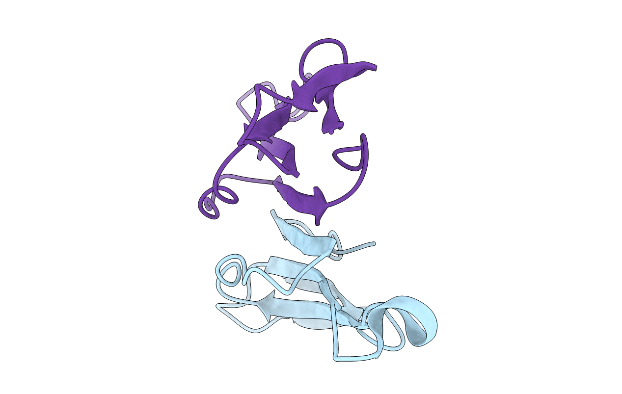 1KBA image