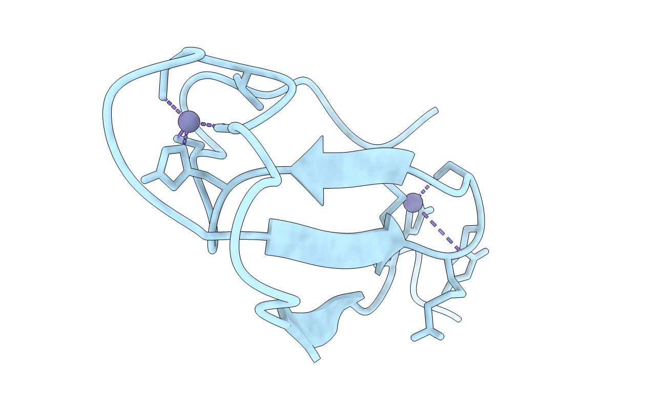 1KBE image
