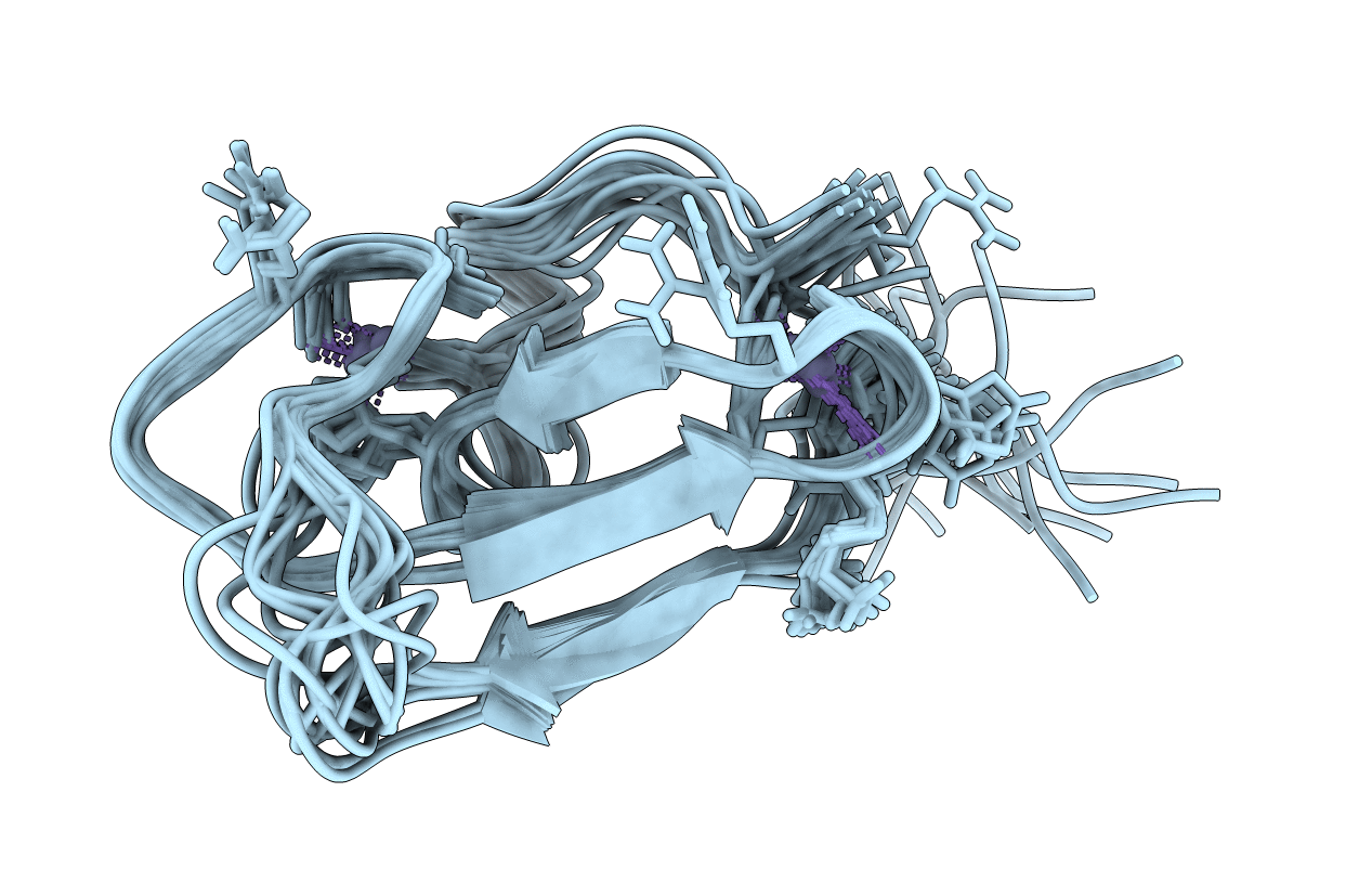 1KBF image