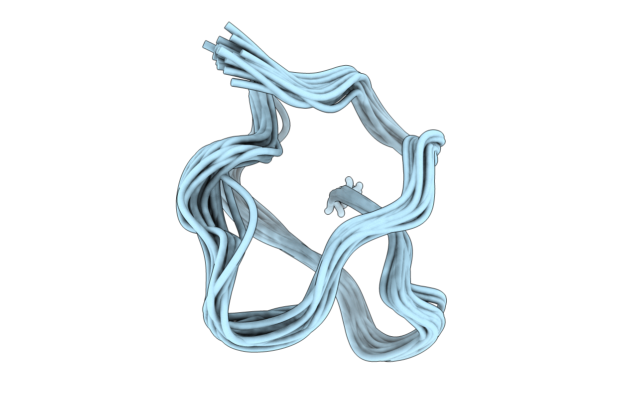 1KCP image