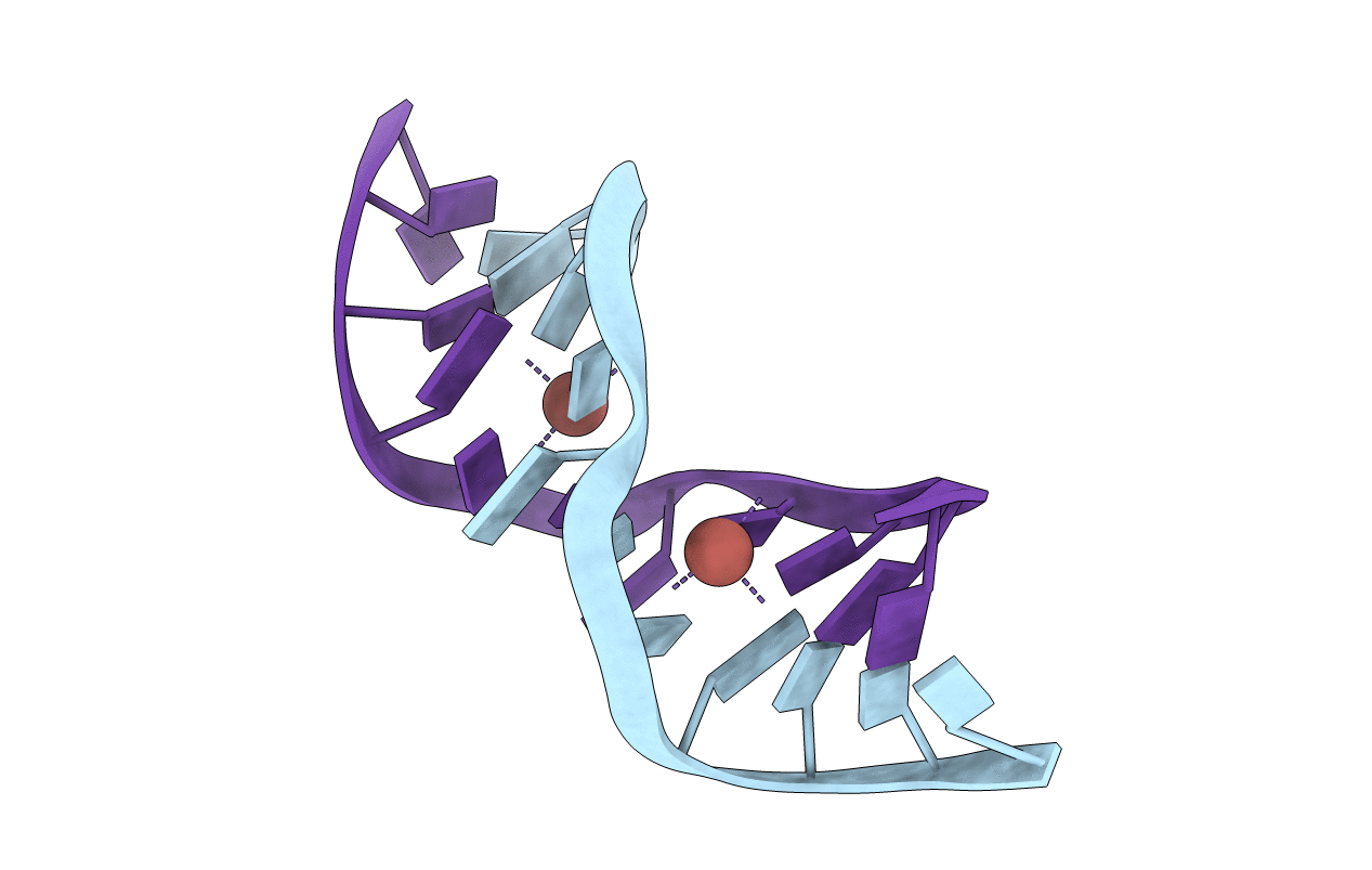 1KD3 image