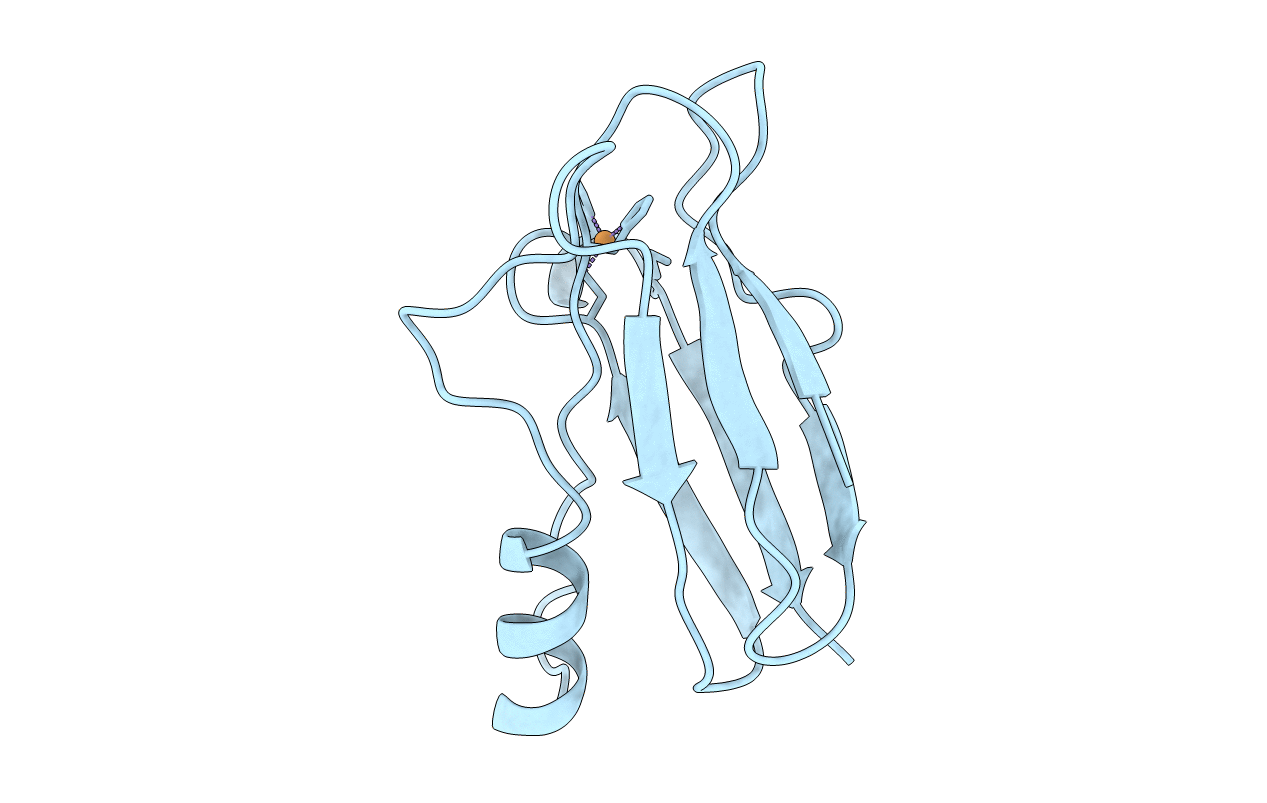 1KDI image