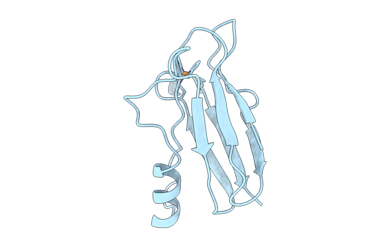 1KDJ image