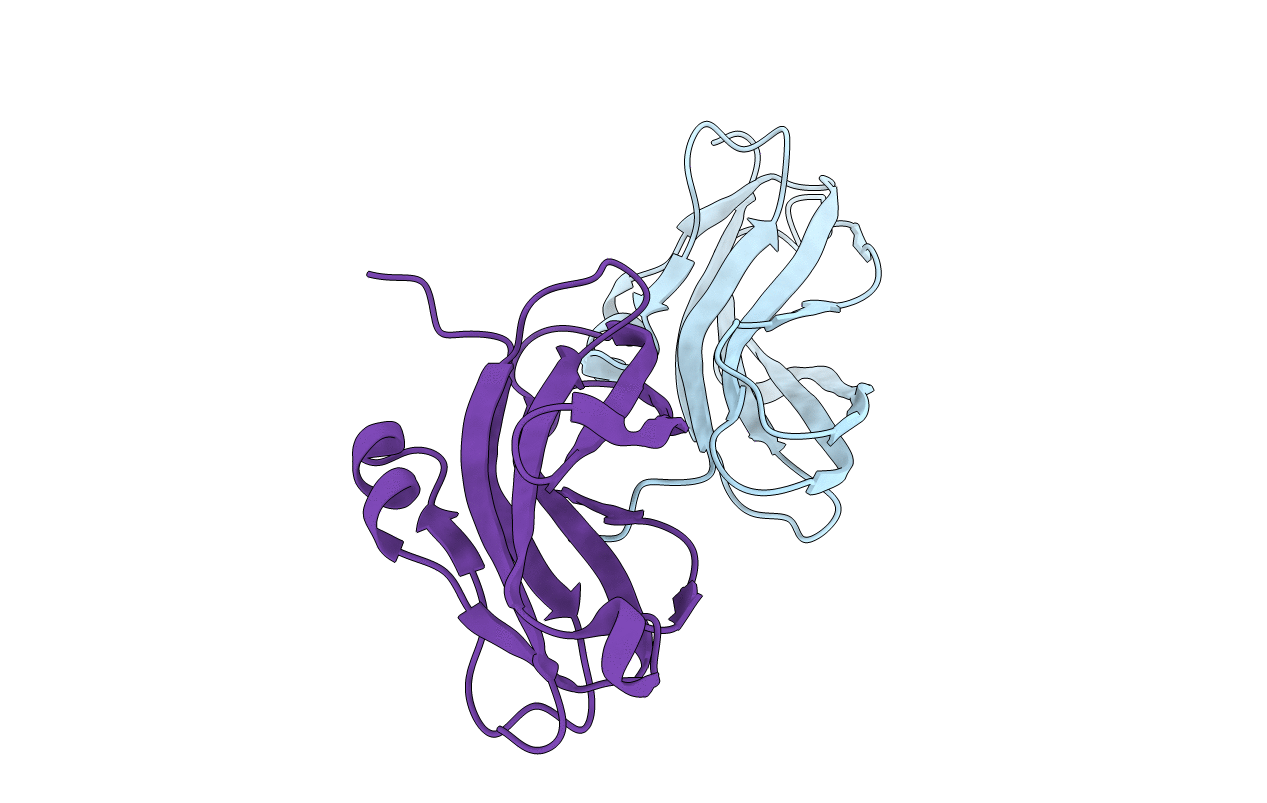 1KMT image