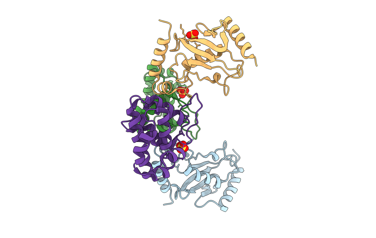 1KPS image