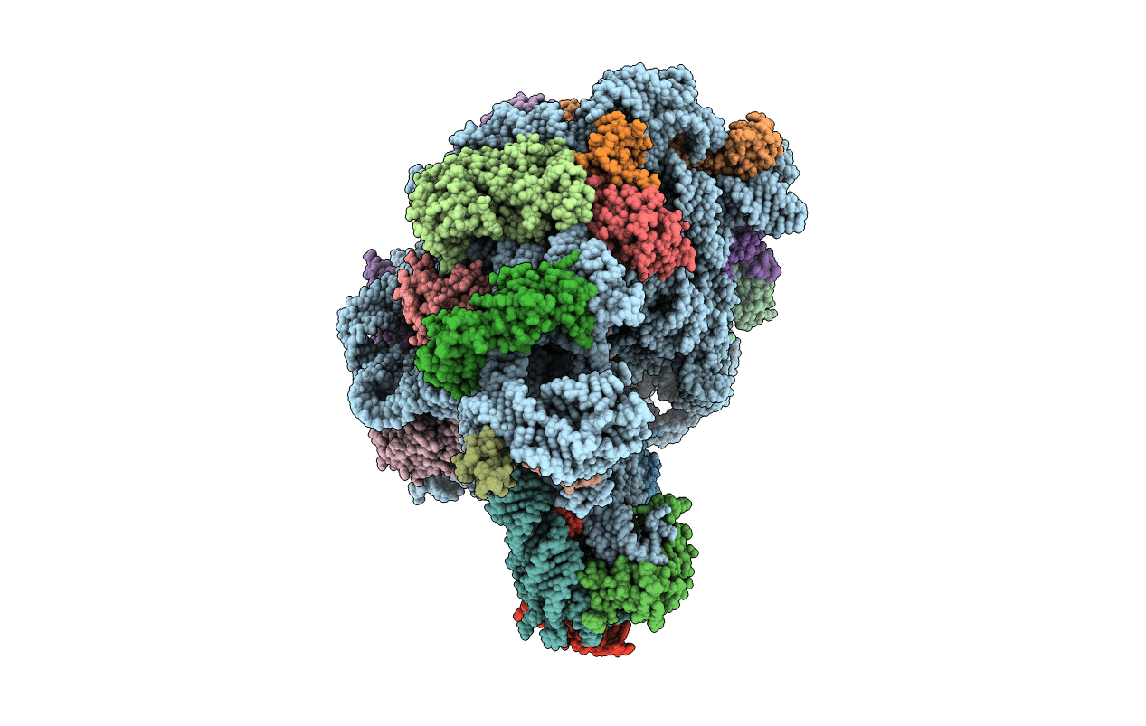 1KQS image