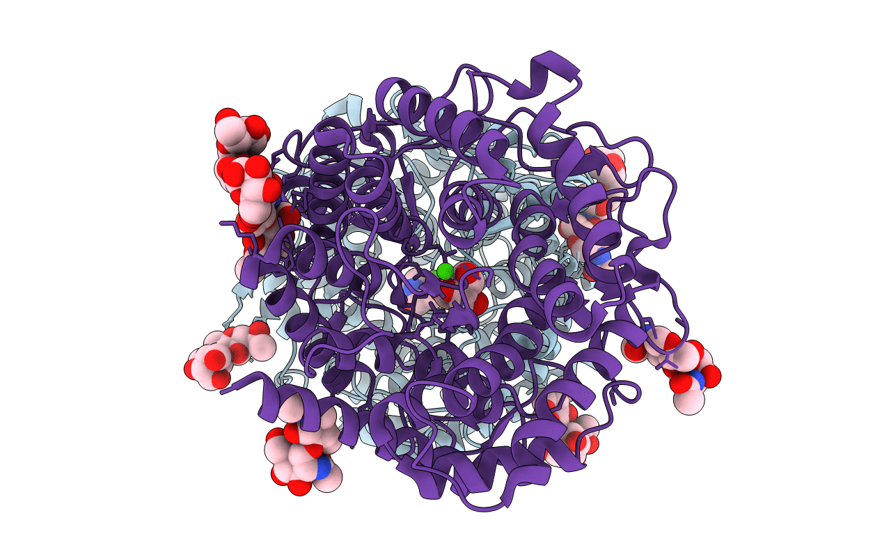 1KRE image