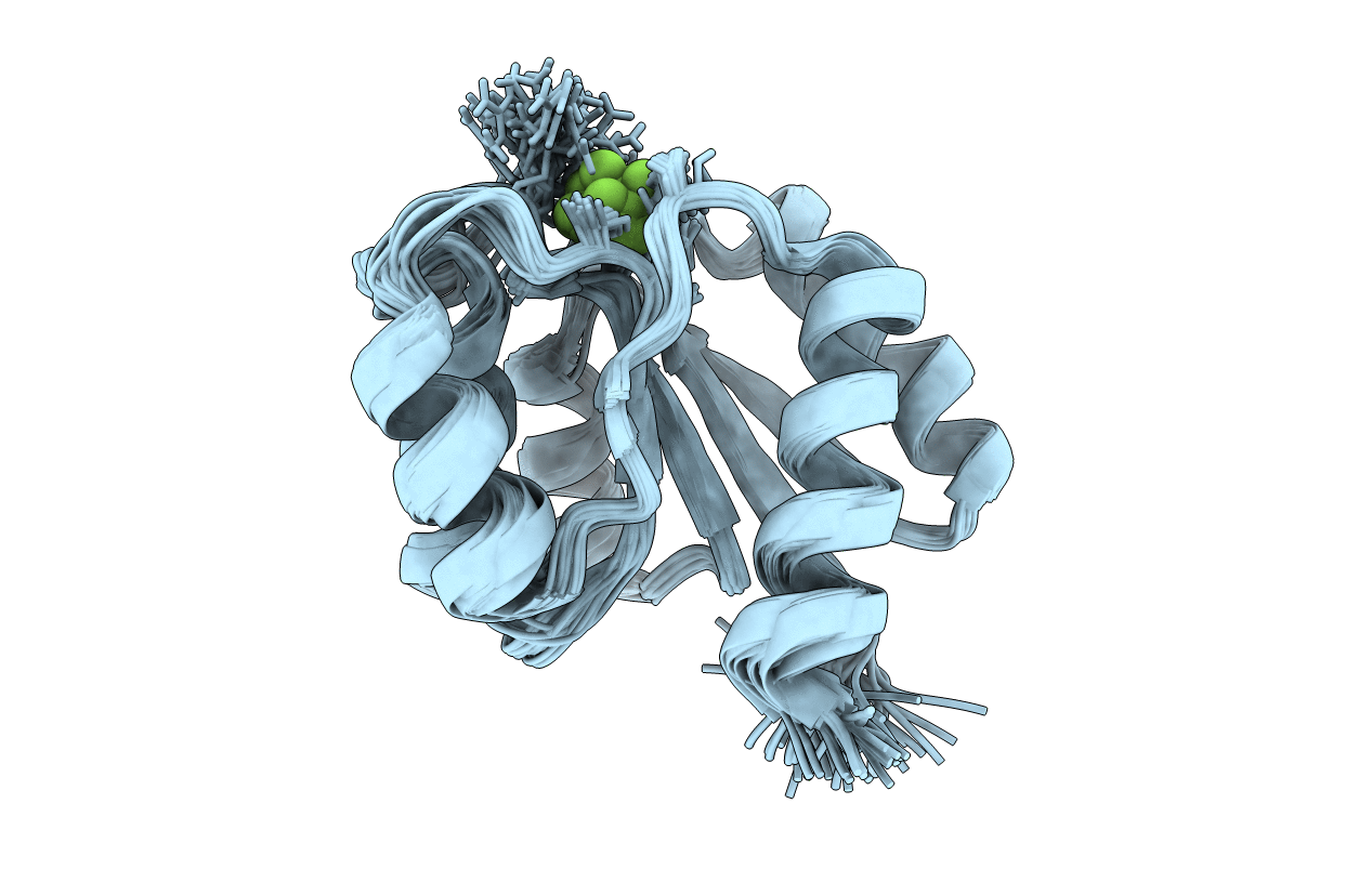 1KRX image