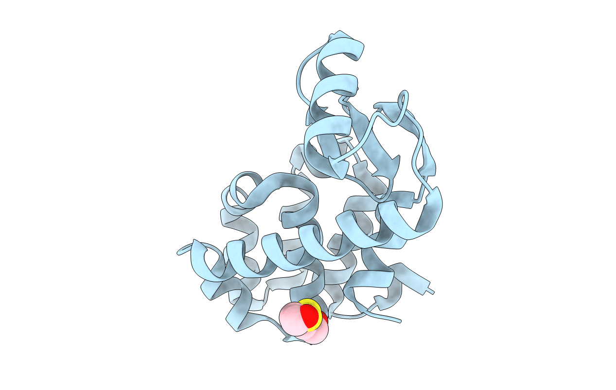 1KS3 image