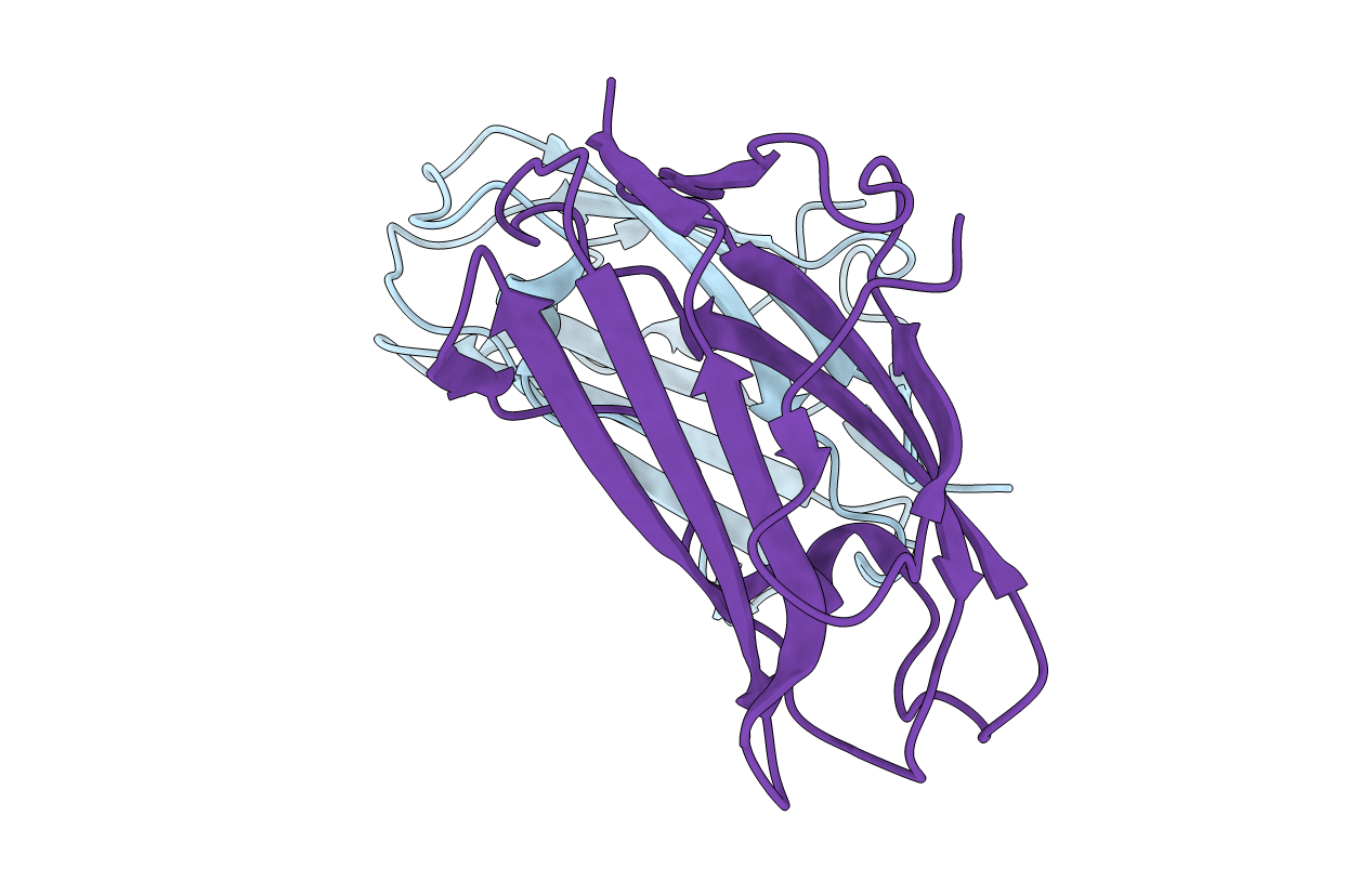1KTJ image