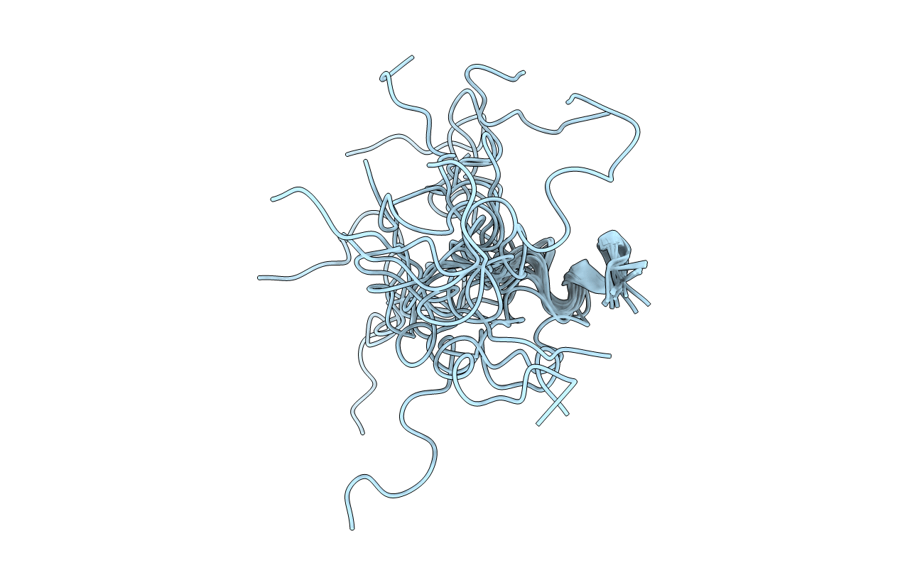 1KX6 image