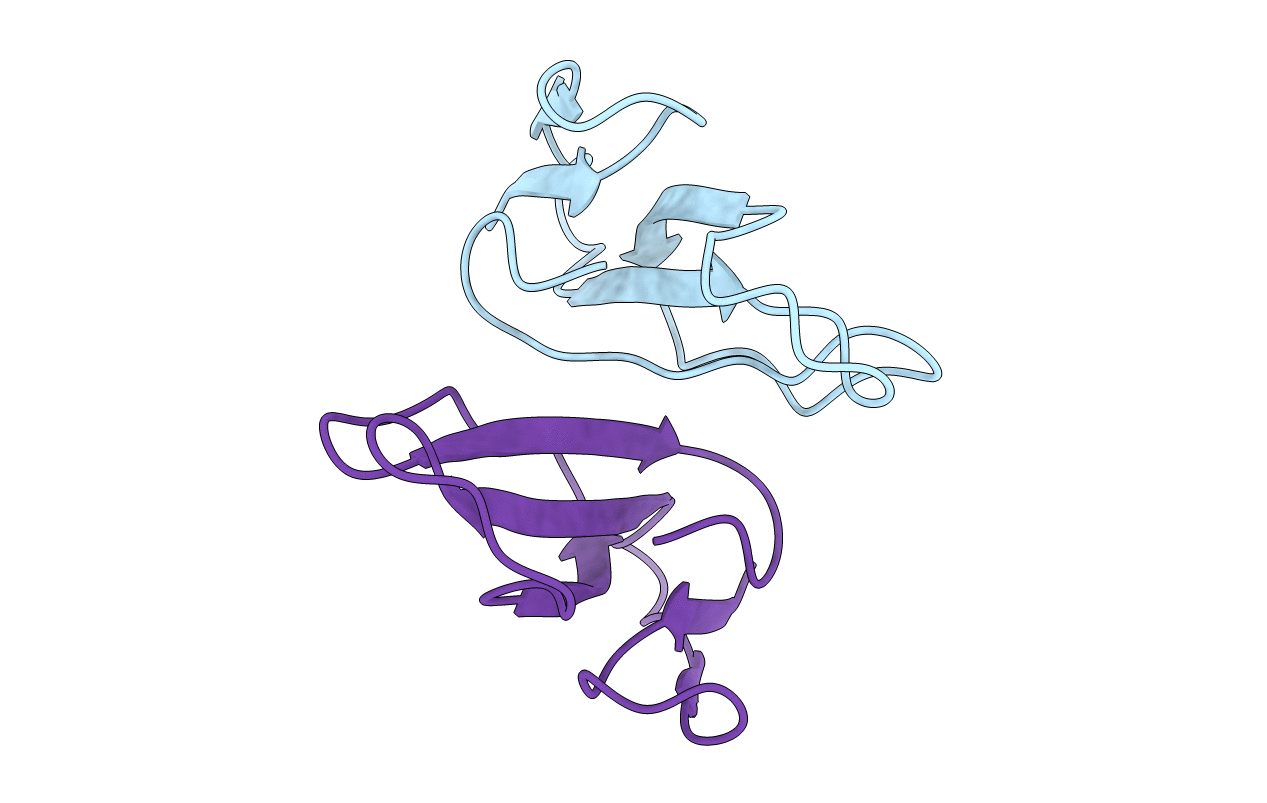 1KXI image