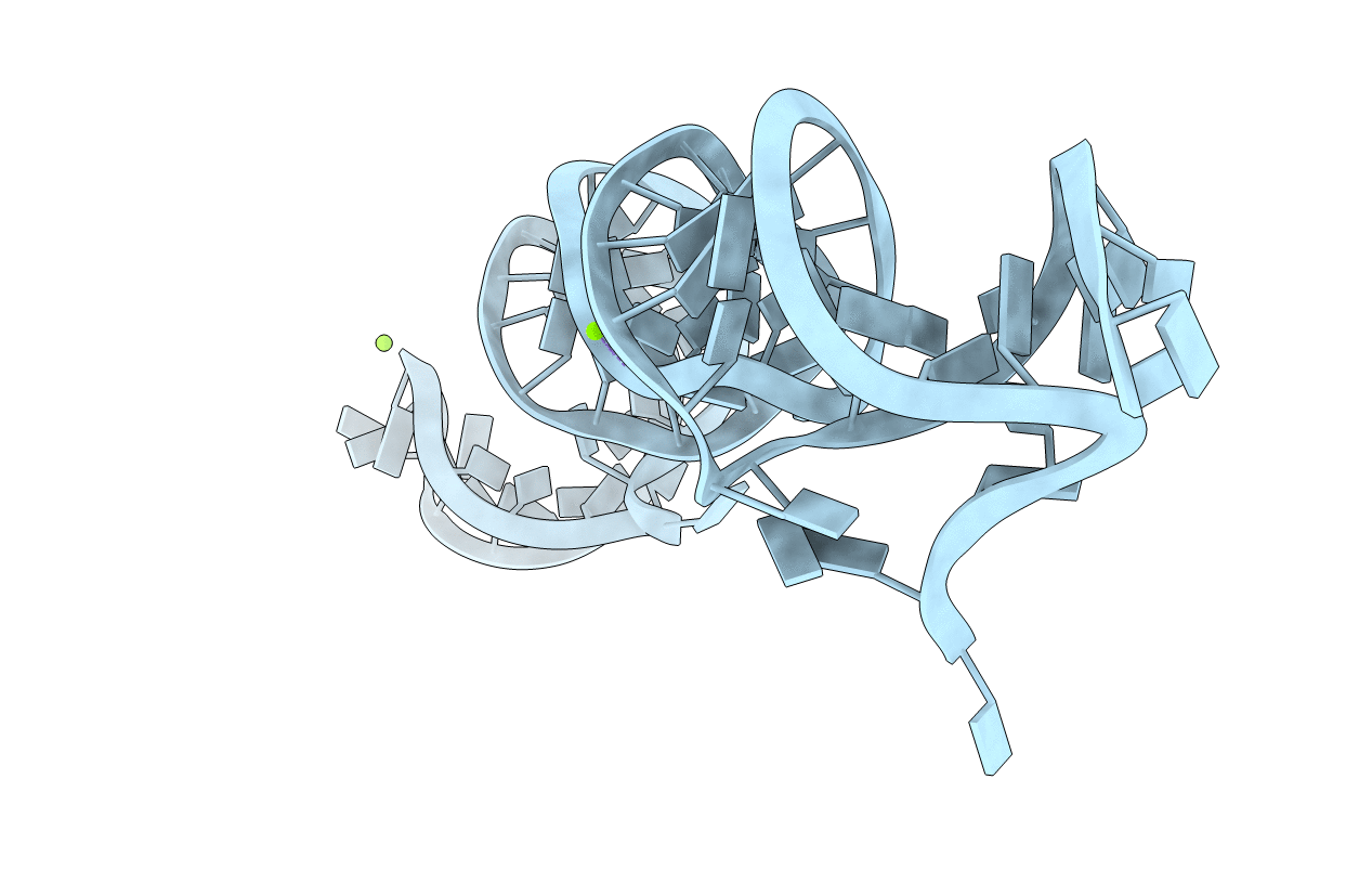 1KXK image