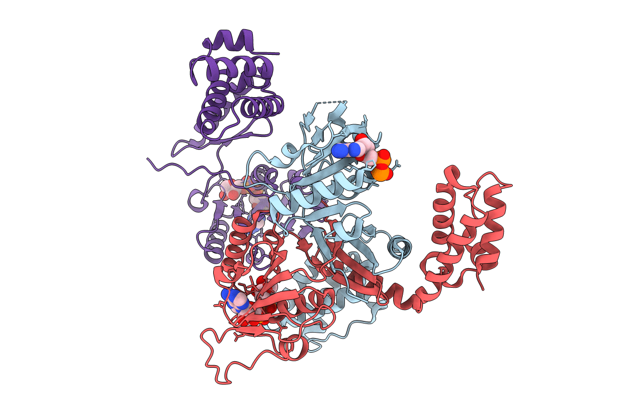 1KYQ image