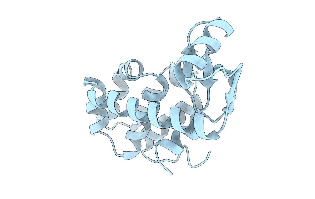 1L22 image