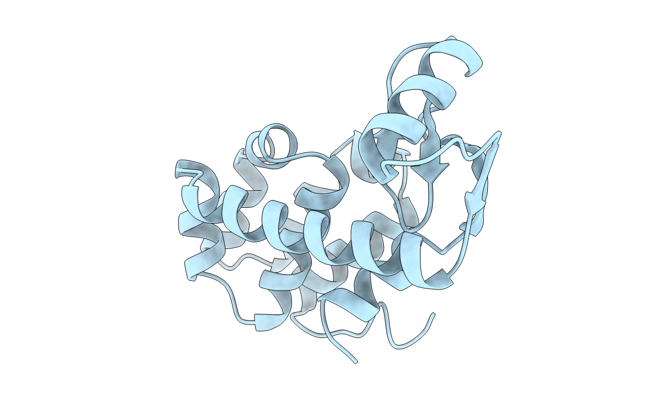 1L40 image