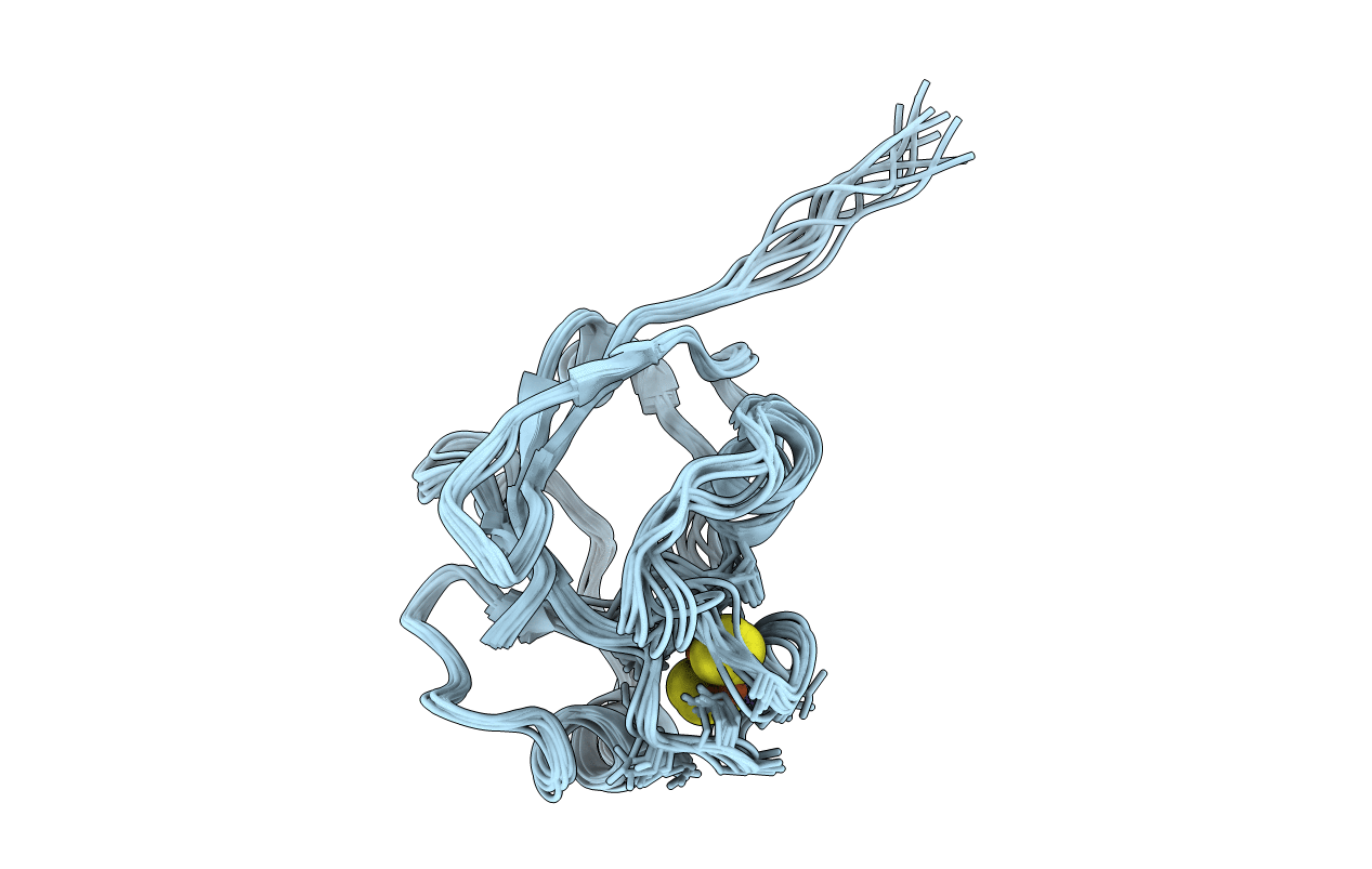 1L6U image