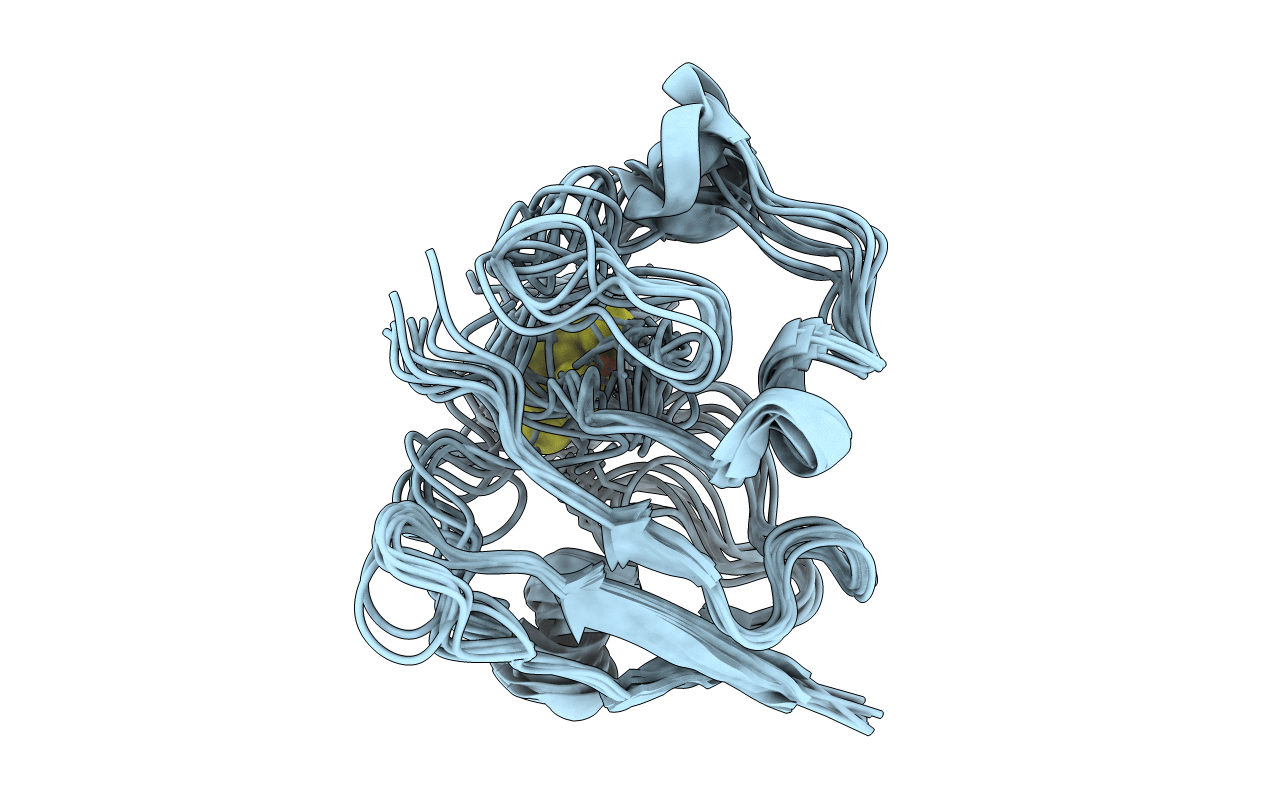1L6V image