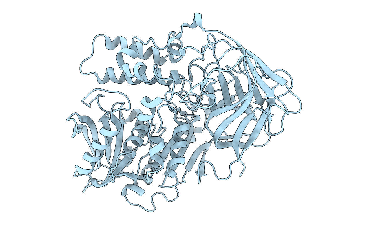 1L7R image