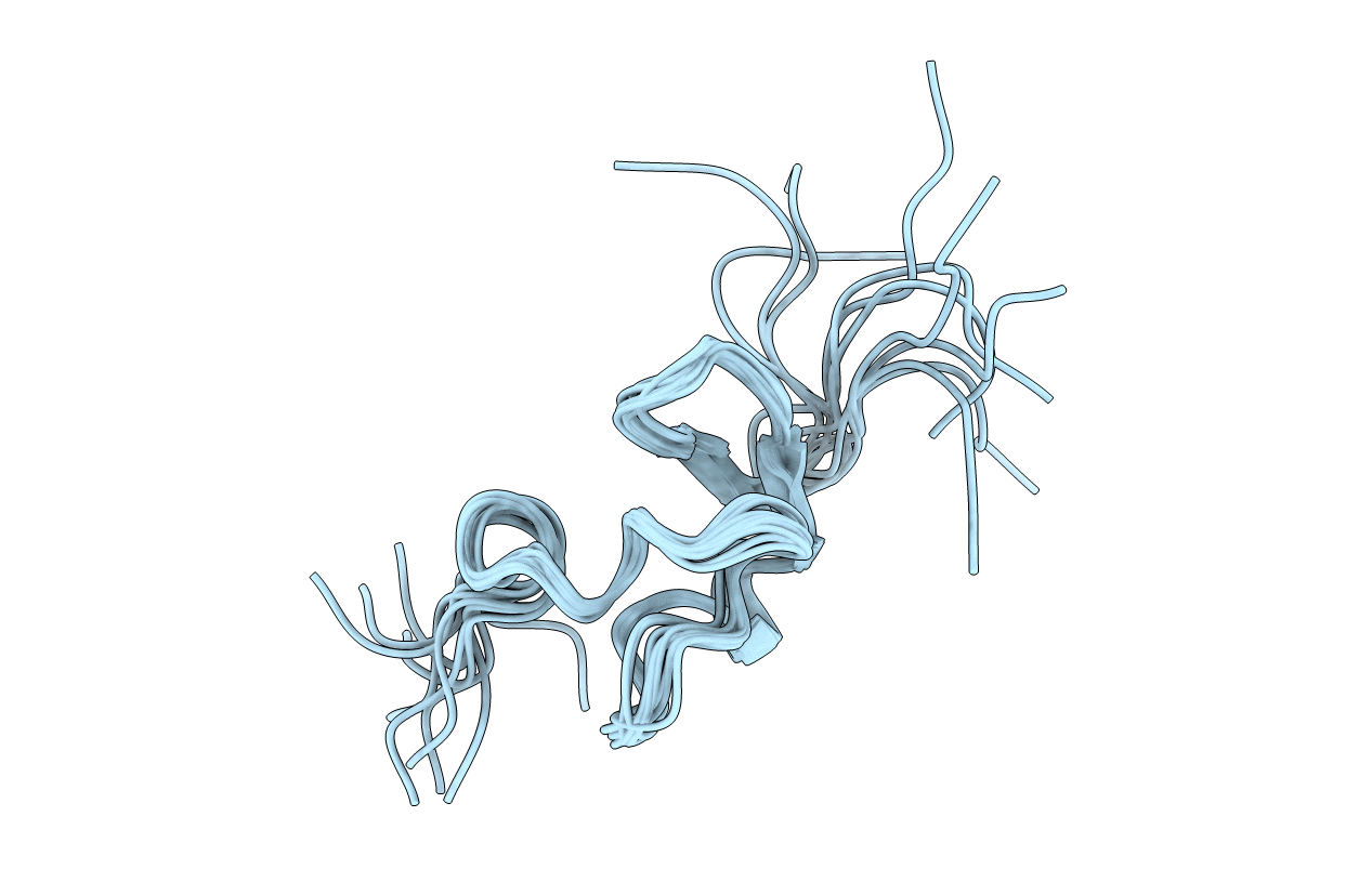 1LDL image