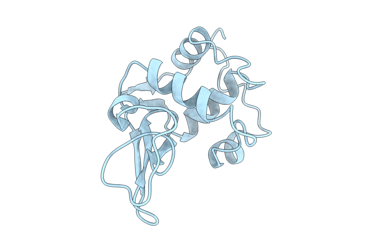 1LHI image