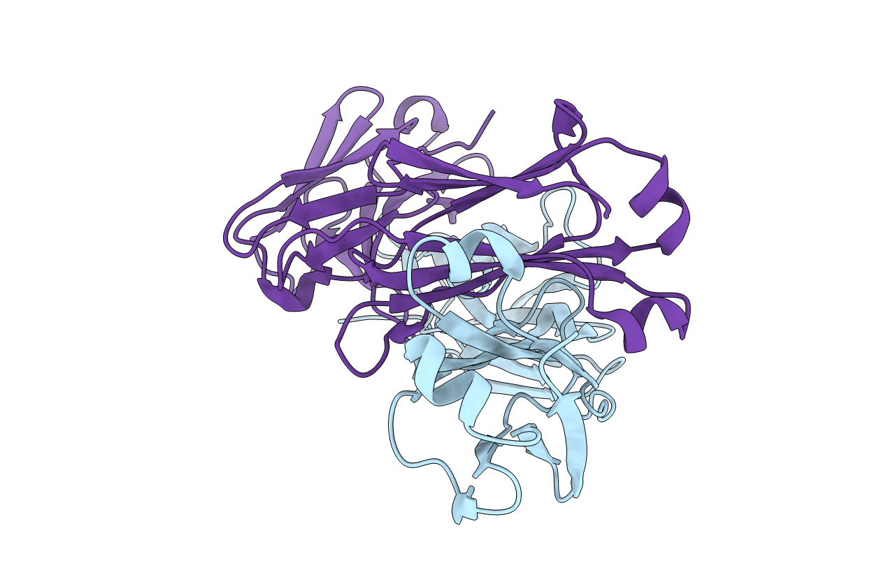 1LHZ image