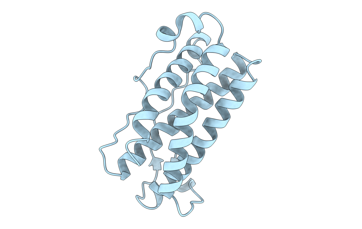 1LKI image