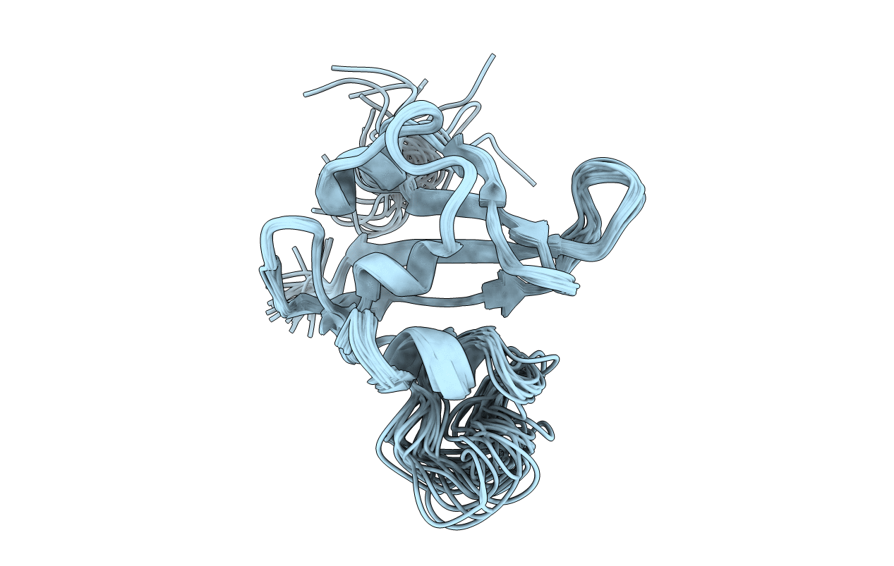 1LL8 image