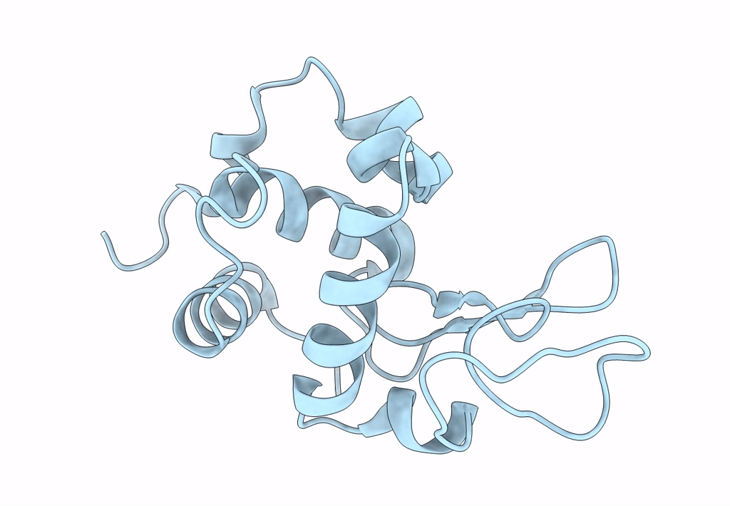 1LSB image