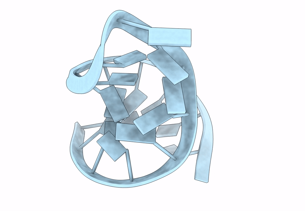 1LU3 image