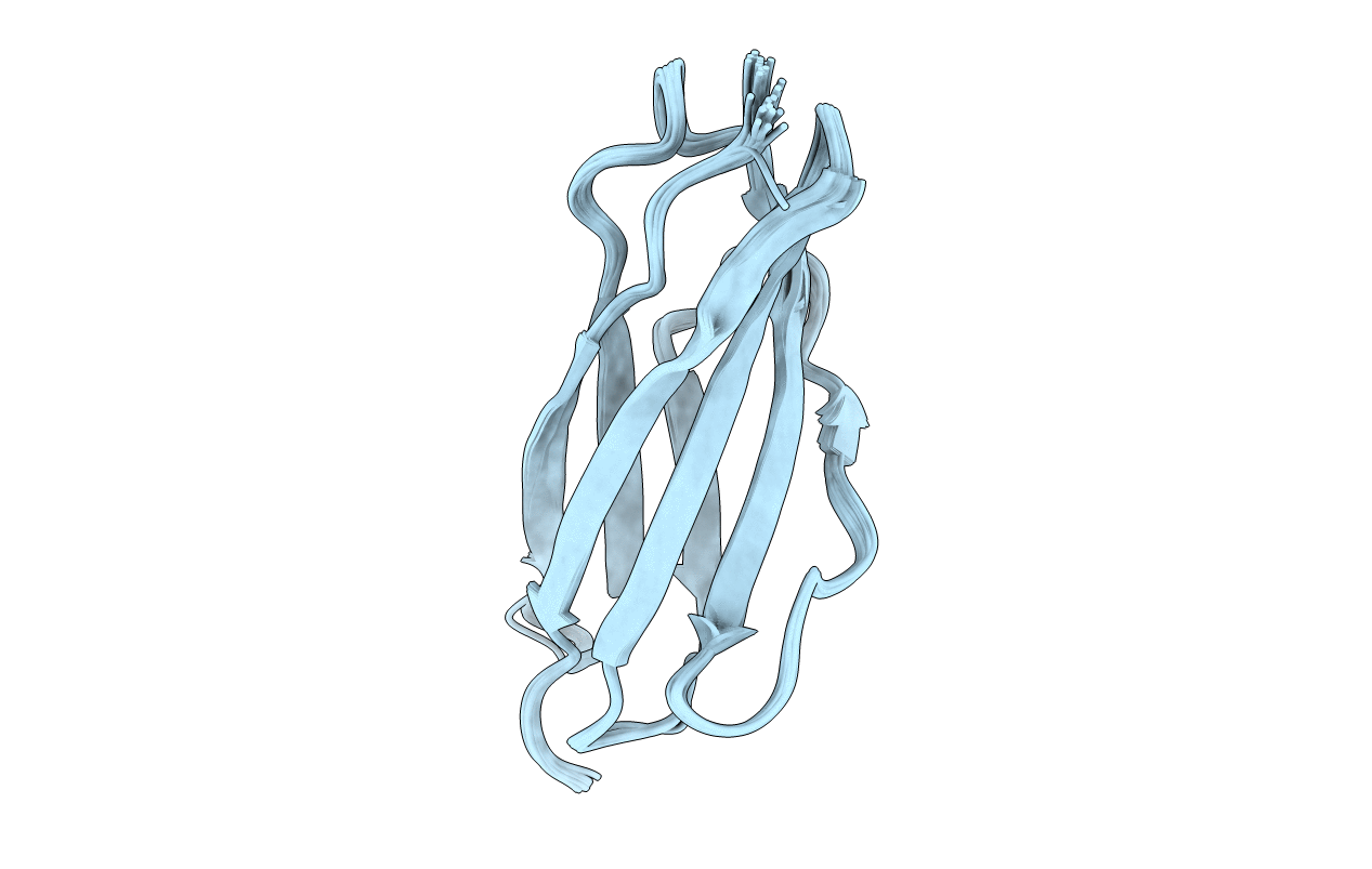 1LWR image