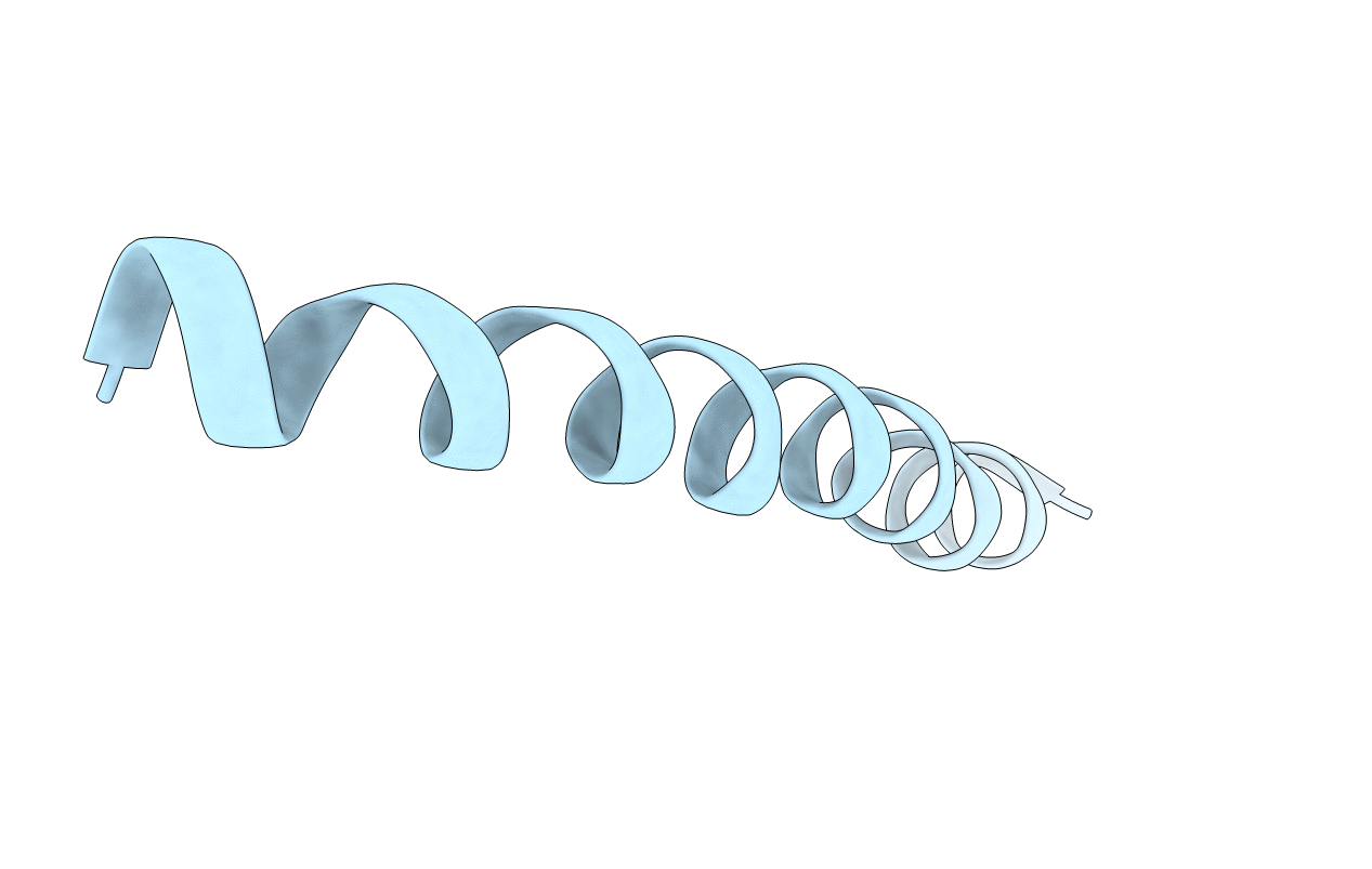 1LYP image