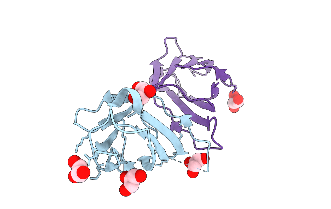 1LYQ image