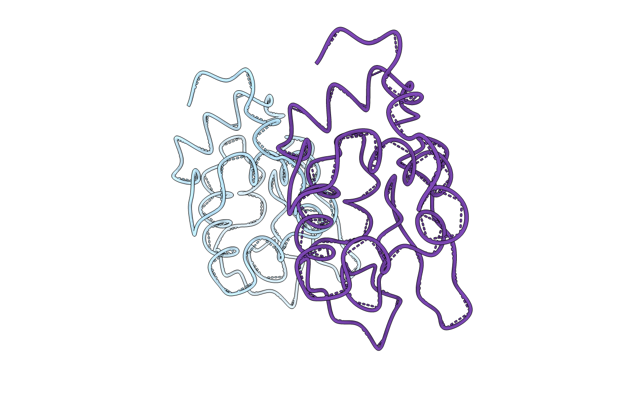 1LZH image