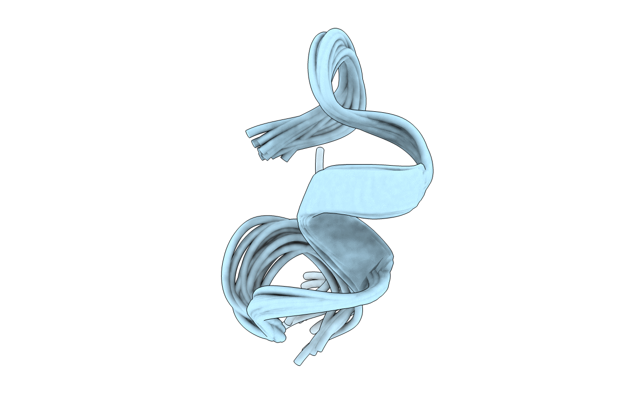 1M2C image
