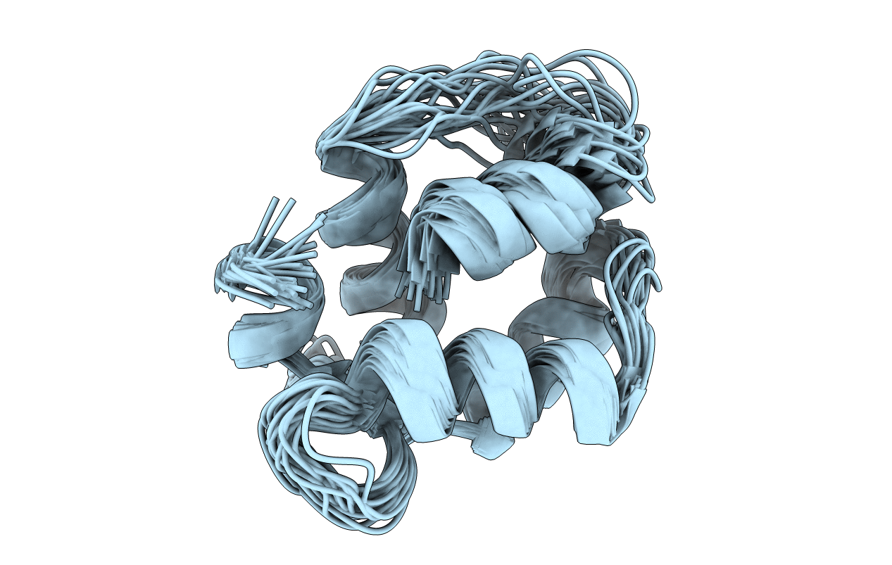 1M39 image