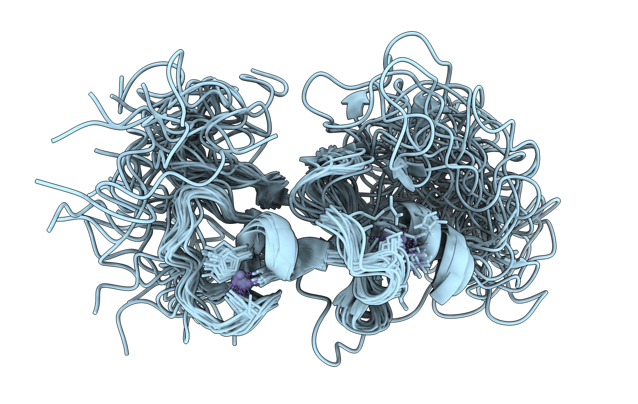 1M3V image