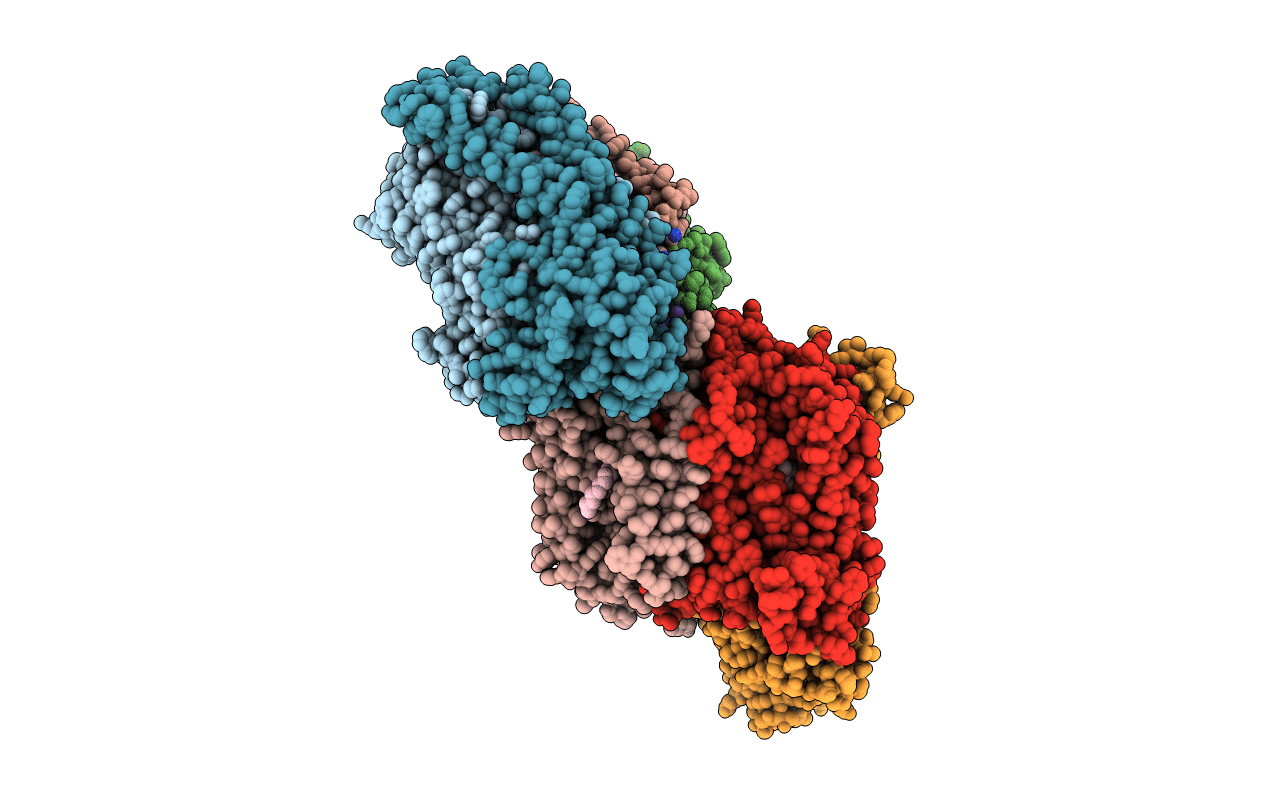 1M56 image