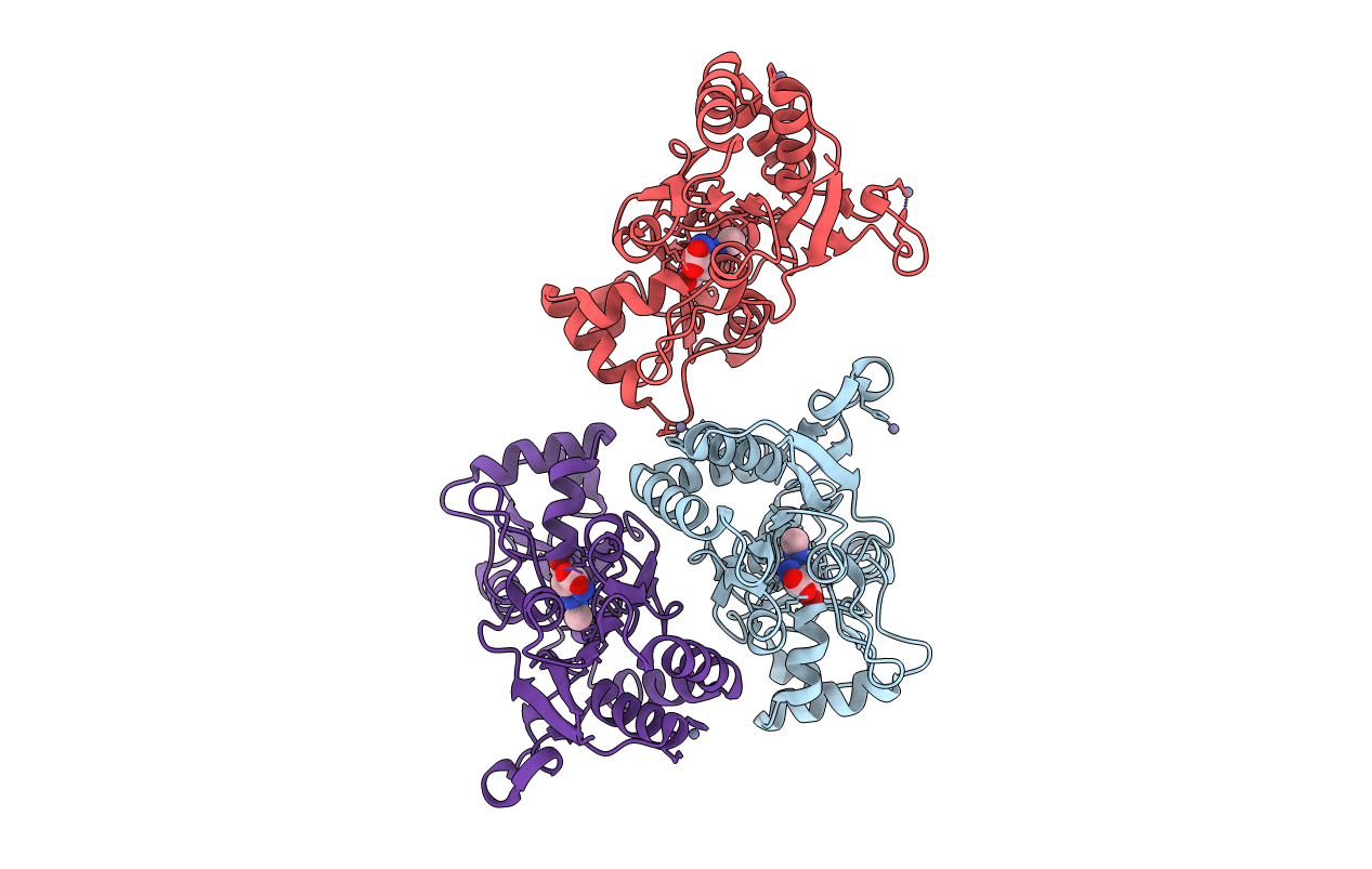 1M5B image