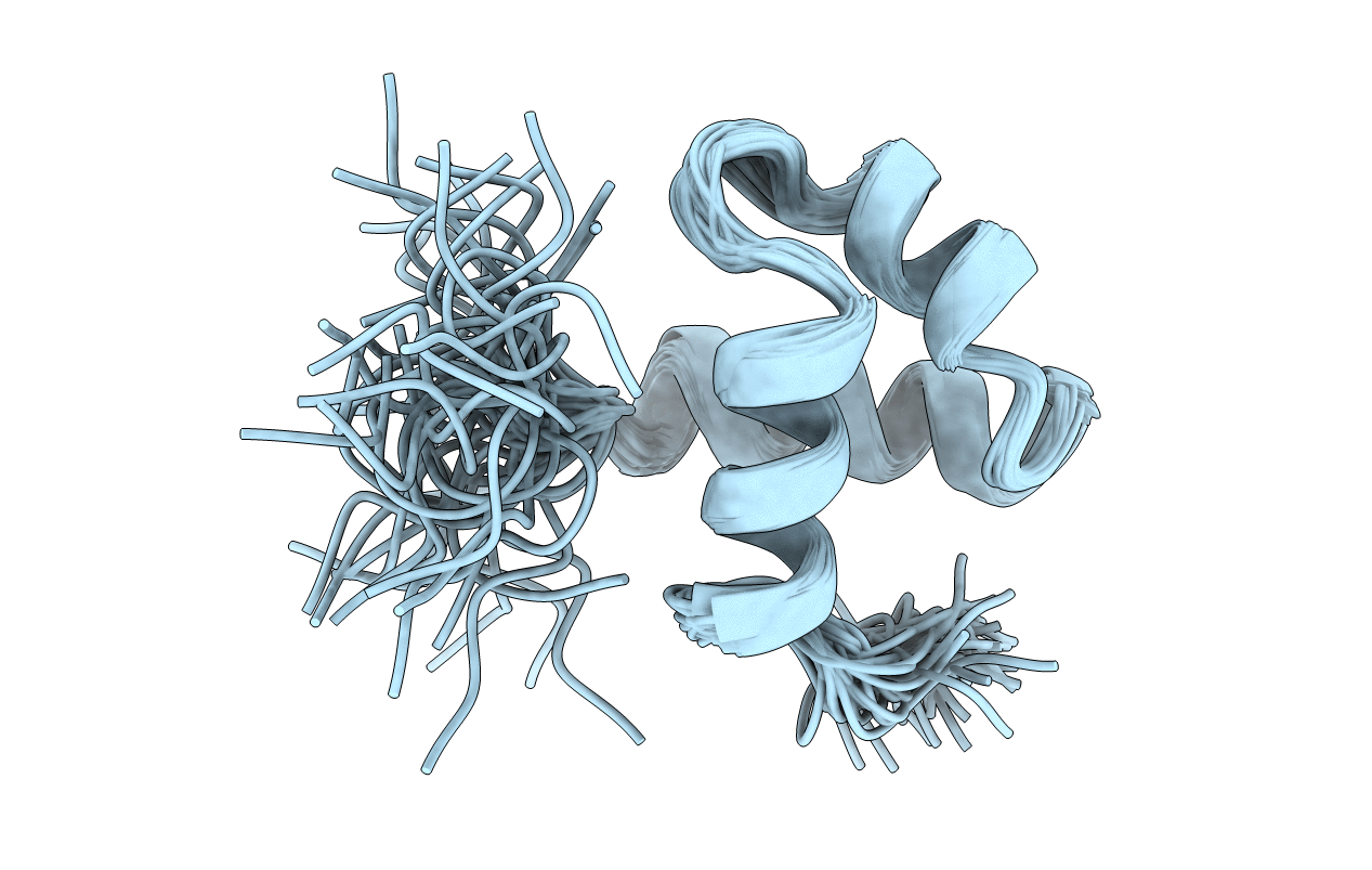 1MBK image