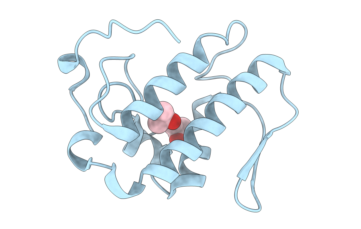 1MC2 image